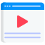 دوره آموزشی دوره آموزشی
